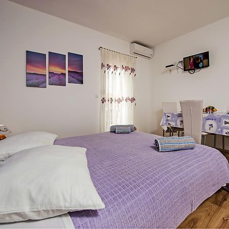 روفينج Apartments Roko المظهر الخارجي الصورة